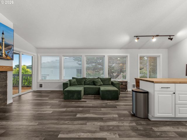 2017 GEARHART GREEN Dr 802, Gearhart, OR 97138