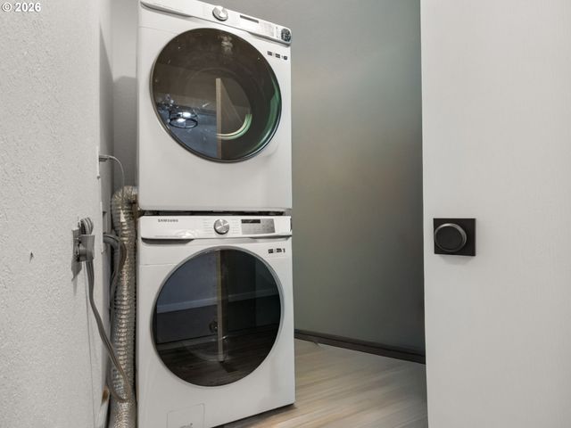 2017 GEARHART GREEN Dr 802, Gearhart, OR 97138