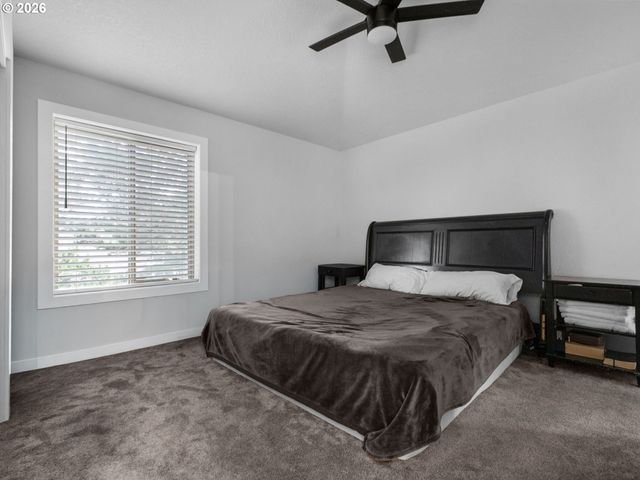 2017 GEARHART GREEN Dr 802, Gearhart, OR 97138