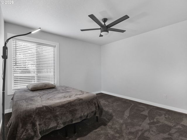 2017 GEARHART GREEN Dr 802, Gearhart, OR 97138