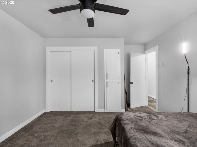2017 GEARHART GREEN Dr 802, Gearhart, OR 97138