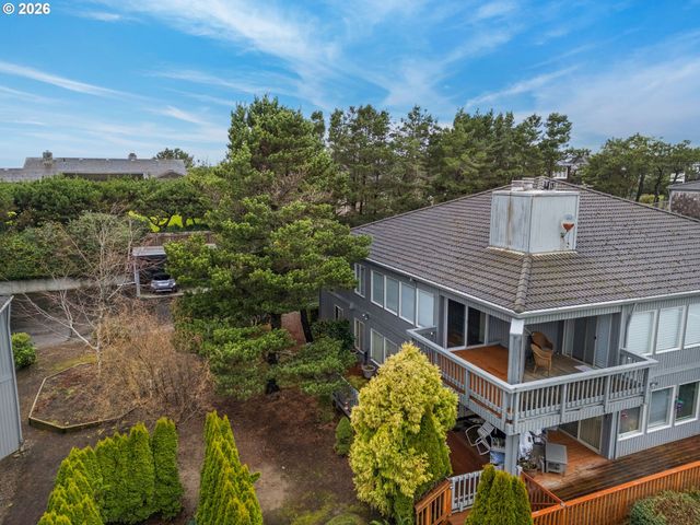 2017 GEARHART GREEN Dr 802, Gearhart, OR 97138