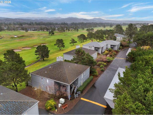 2017 GEARHART GREEN Dr 802, Gearhart, OR 97138
