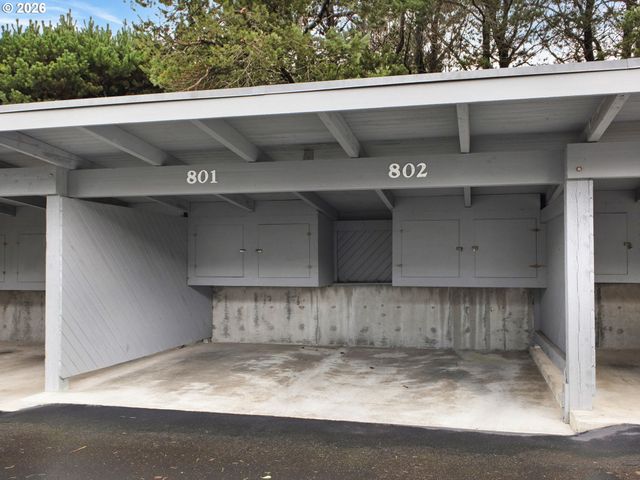 2017 GEARHART GREEN Dr 802, Gearhart, OR 97138