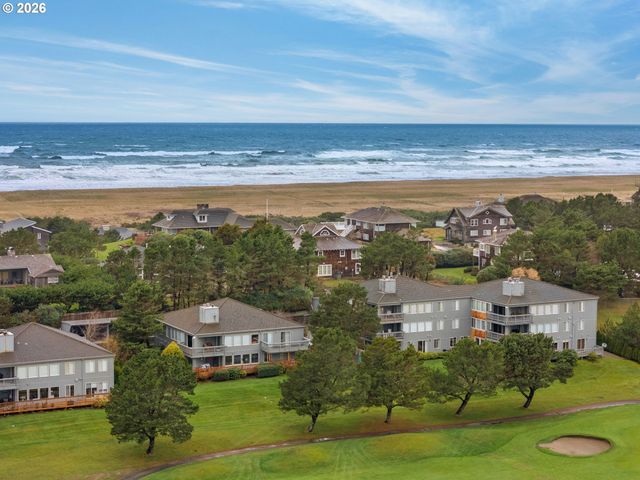 2017 GEARHART GREEN Dr 802, Gearhart, OR 97138