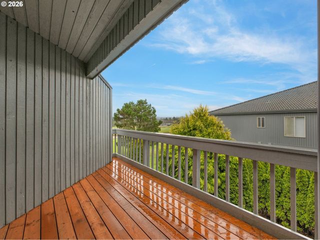 2017 GEARHART GREEN Dr 802, Gearhart, OR 97138