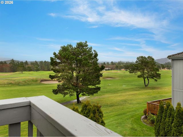 2017 GEARHART GREEN Dr 802, Gearhart, OR 97138