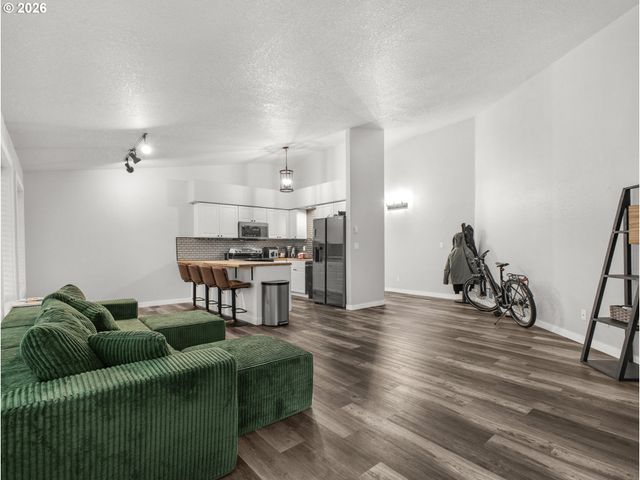 2017 GEARHART GREEN Dr 802, Gearhart, OR 97138
