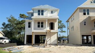 808 W Canal Drive, Gulf Shores, AL 36542