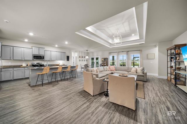 388 Apollo Avenue, Gulf Shores, AL 36542