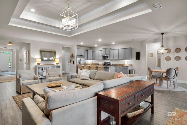 388 Apollo Avenue, Gulf Shores, AL 36542