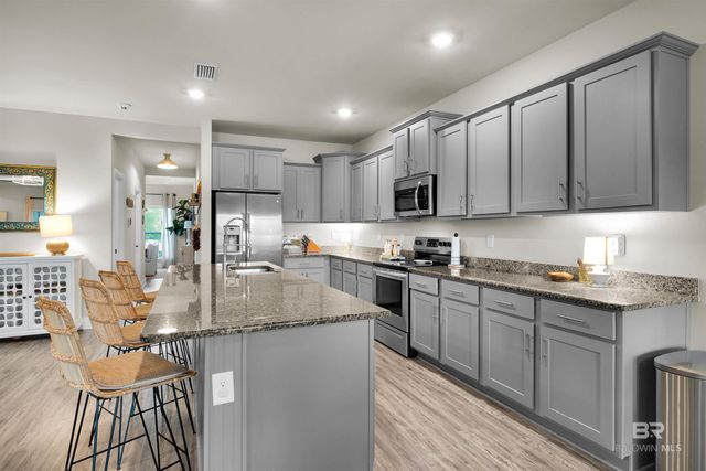 388 Apollo Avenue, Gulf Shores, AL 36542