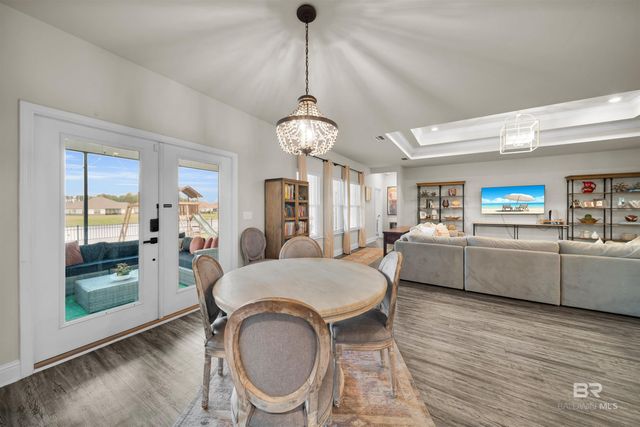 388 Apollo Avenue, Gulf Shores, AL 36542