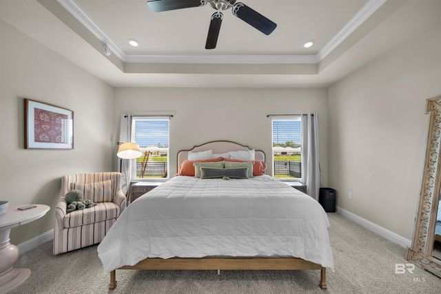 388 Apollo Avenue, Gulf Shores, AL 36542