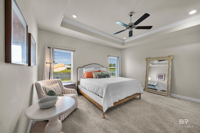 388 Apollo Avenue, Gulf Shores, AL 36542