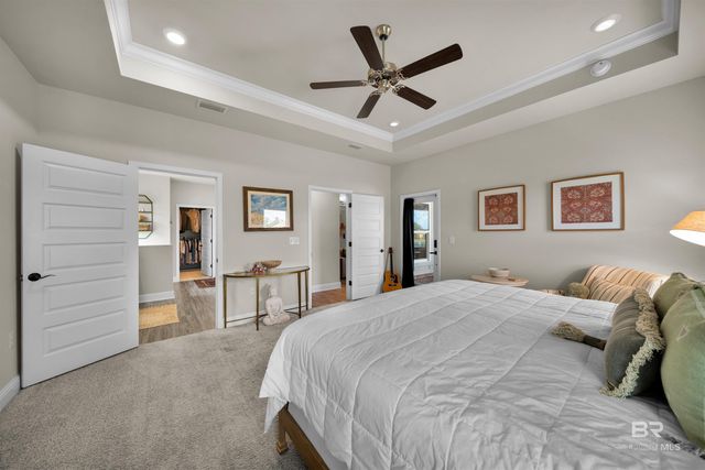 388 Apollo Avenue, Gulf Shores, AL 36542