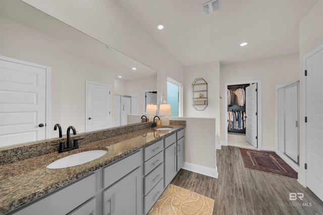 388 Apollo Avenue, Gulf Shores, AL 36542