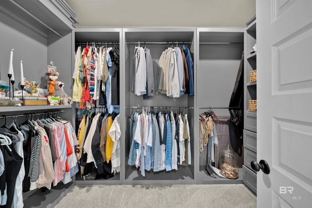 388 Apollo Avenue, Gulf Shores, AL 36542