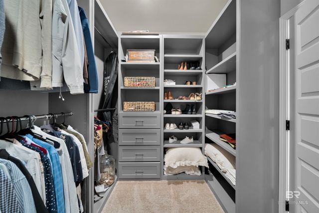 388 Apollo Avenue, Gulf Shores, AL 36542