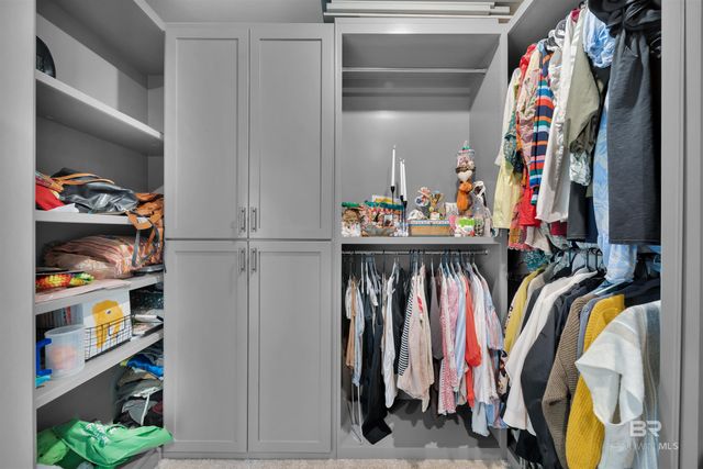 388 Apollo Avenue, Gulf Shores, AL 36542