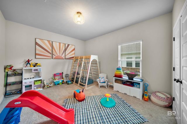 388 Apollo Avenue, Gulf Shores, AL 36542