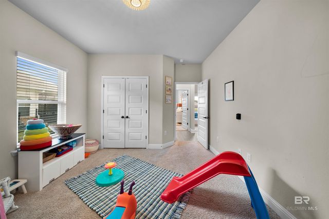 388 Apollo Avenue, Gulf Shores, AL 36542