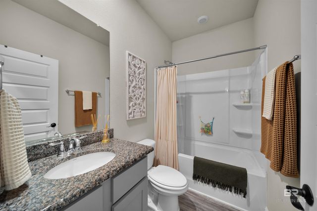 388 Apollo Avenue, Gulf Shores, AL 36542