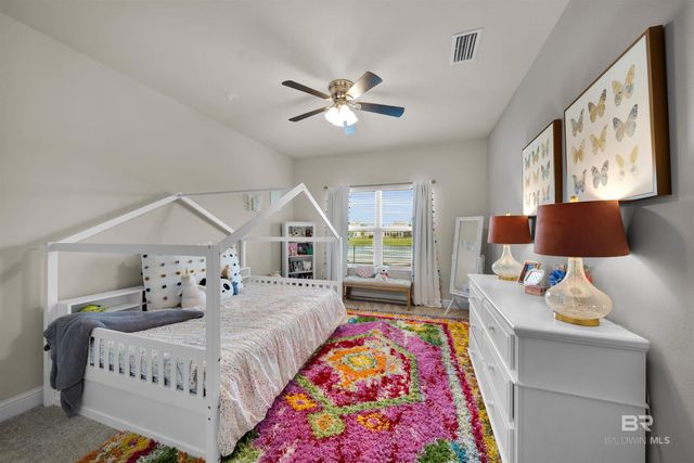 388 Apollo Avenue, Gulf Shores, AL 36542