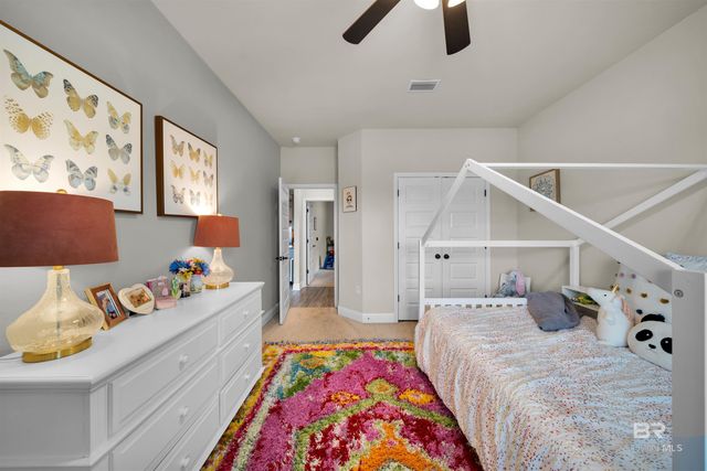 388 Apollo Avenue, Gulf Shores, AL 36542