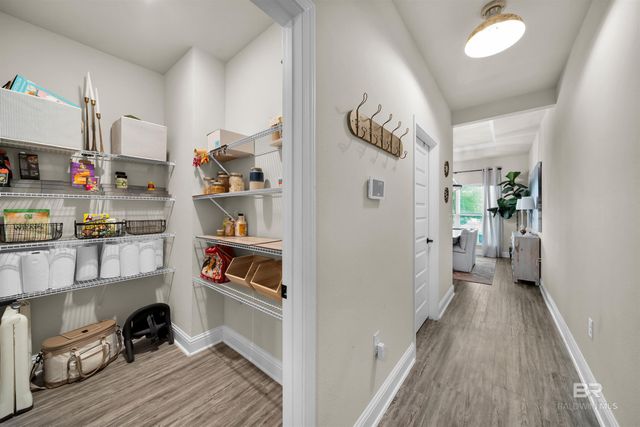 388 Apollo Avenue, Gulf Shores, AL 36542