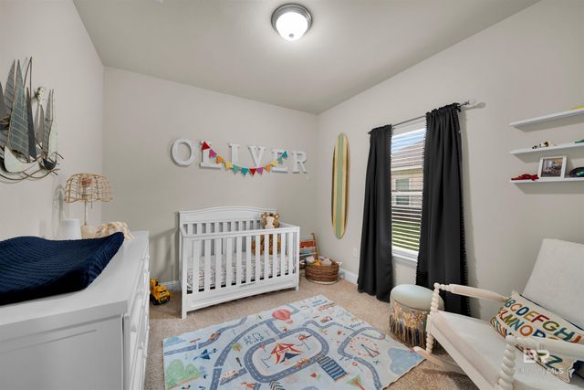 388 Apollo Avenue, Gulf Shores, AL 36542