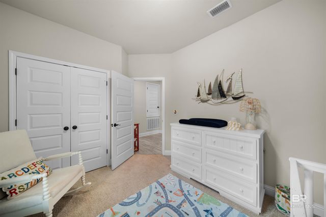 388 Apollo Avenue, Gulf Shores, AL 36542