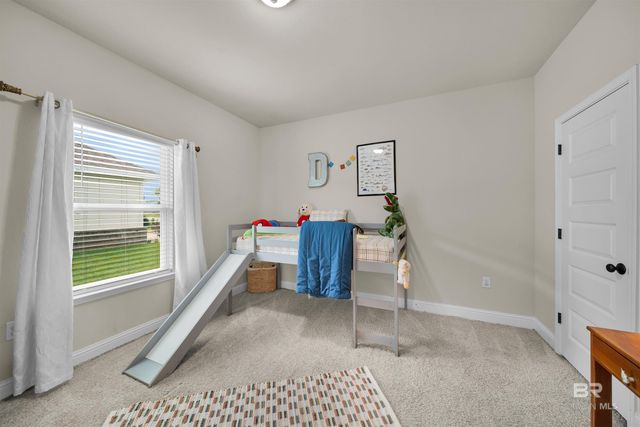 388 Apollo Avenue, Gulf Shores, AL 36542