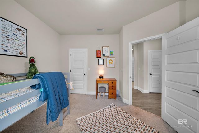 388 Apollo Avenue, Gulf Shores, AL 36542