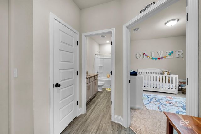 388 Apollo Avenue, Gulf Shores, AL 36542