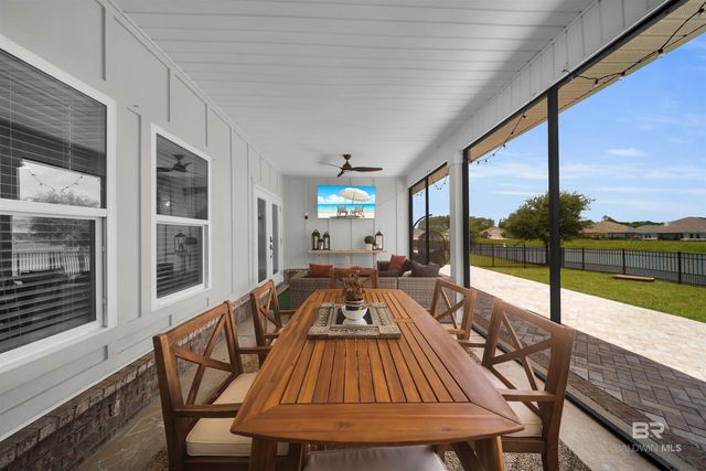 388 Apollo Avenue, Gulf Shores, AL 36542