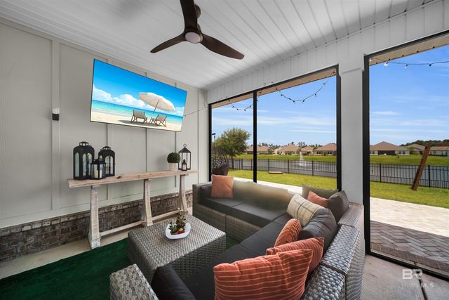 388 Apollo Avenue, Gulf Shores, AL 36542