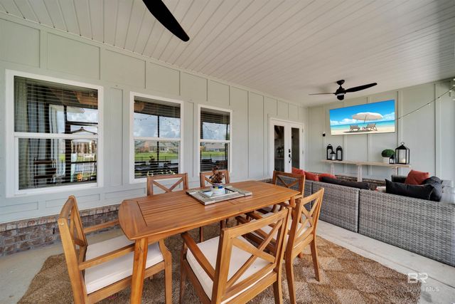 388 Apollo Avenue, Gulf Shores, AL 36542