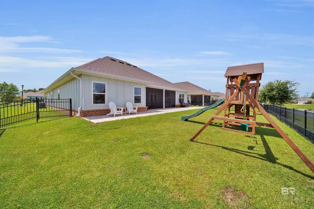 388 Apollo Avenue, Gulf Shores, AL 36542