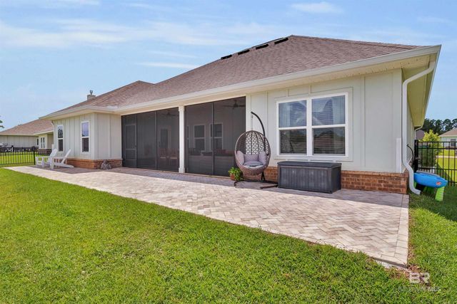 388 Apollo Avenue, Gulf Shores, AL 36542