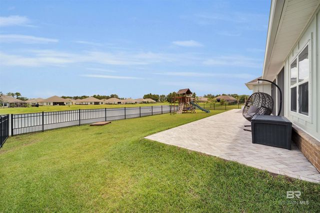 388 Apollo Avenue, Gulf Shores, AL 36542