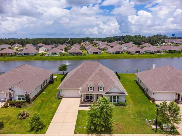 388 Apollo Avenue, Gulf Shores, AL 36542