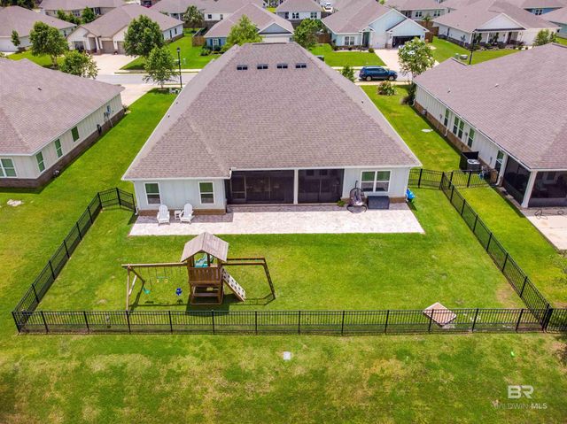 388 Apollo Avenue, Gulf Shores, AL 36542