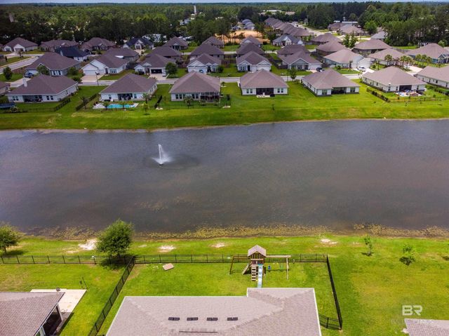 388 Apollo Avenue, Gulf Shores, AL 36542