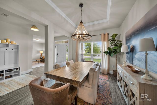 388 Apollo Avenue, Gulf Shores, AL 36542