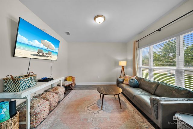 388 Apollo Avenue, Gulf Shores, AL 36542