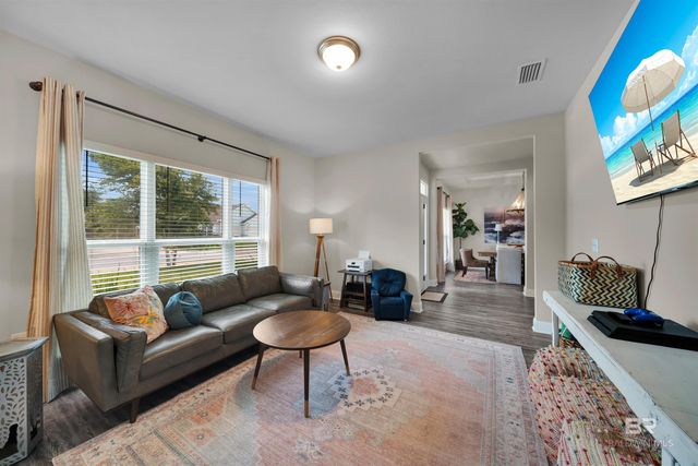 388 Apollo Avenue, Gulf Shores, AL 36542