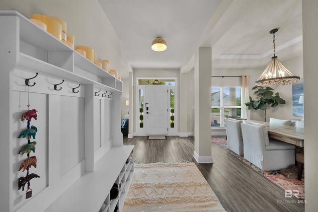 388 Apollo Avenue, Gulf Shores, AL 36542