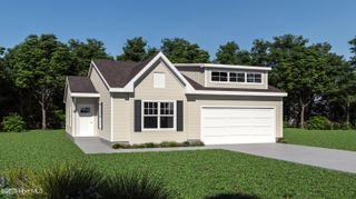 03 Jasmine Court, South Mills, NC 27976