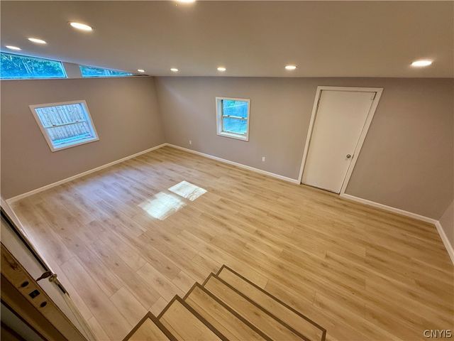106 Keith Drive, Cicero, NY 13212